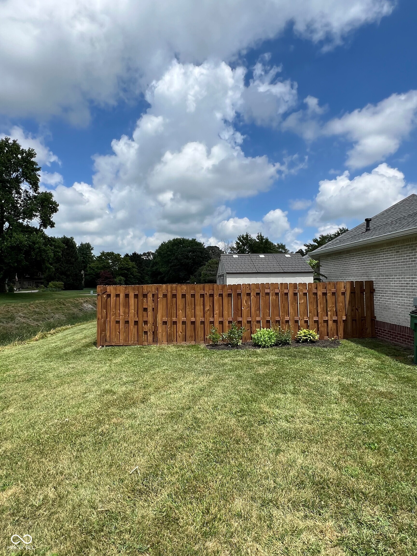 2018 Elizaville Road Lebanon, IN 46052 - Photo 9 of 45