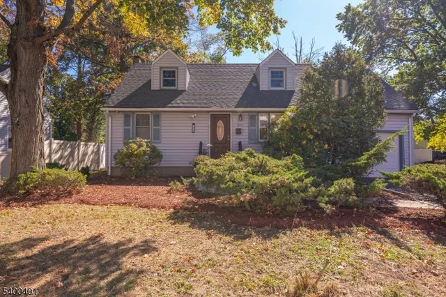 $450,000 | 1208 Moffett Avenue, Plainfield, NJ 07060