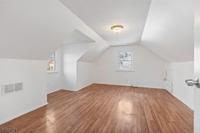 $450,000 | 1208 Moffett Avenue, Plainfield, NJ 07060