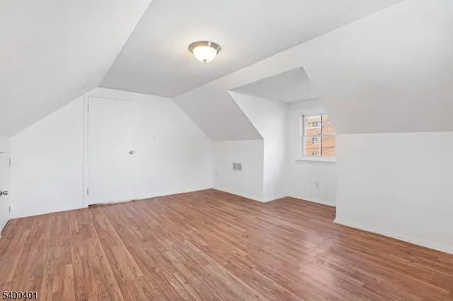 $450,000 | 1208 Moffett Avenue, Plainfield, NJ 07060