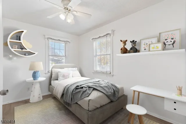 $450,000 | 1208 Moffett Avenue, Plainfield, NJ 07060