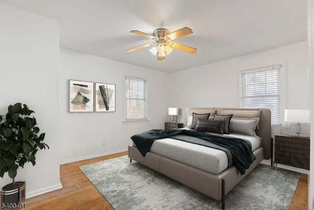 $450,000 | 1208 Moffett Avenue, Plainfield, NJ 07060