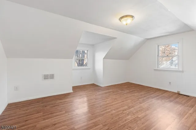 $450,000 | 1208 Moffett Avenue, Plainfield, NJ 07060