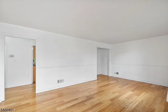 $450,000 | 1208 Moffett Avenue, Plainfield, NJ 07060