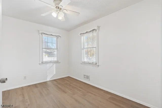 $450,000 | 1208 Moffett Avenue, Plainfield, NJ 07060