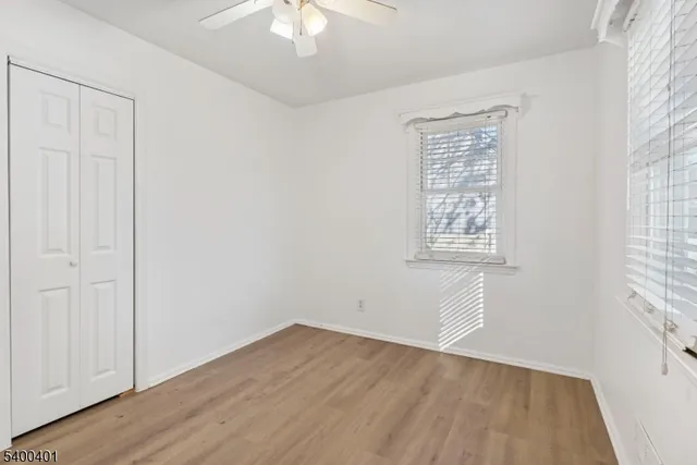 $450,000 | 1208 Moffett Avenue, Plainfield, NJ 07060