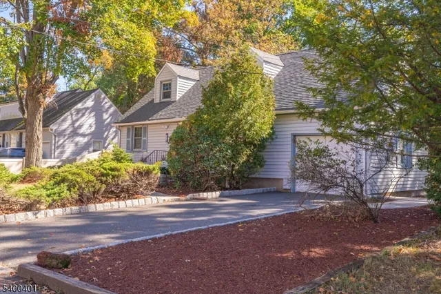 $450,000 | 1208 Moffett Avenue, Plainfield, NJ 07060