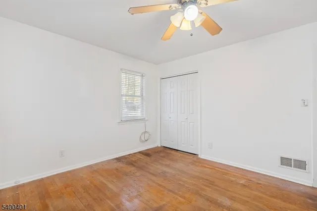 $450,000 | 1208 Moffett Avenue, Plainfield, NJ 07060