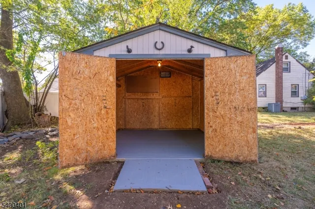 $450,000 | 1208 Moffett Avenue, Plainfield, NJ 07060