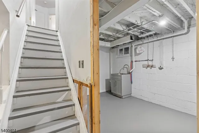 $450,000 | 1208 Moffett Avenue, Plainfield, NJ 07060