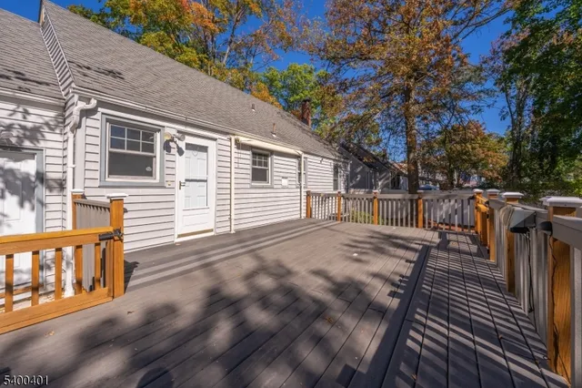 $450,000 | 1208 Moffett Avenue, Plainfield, NJ 07060