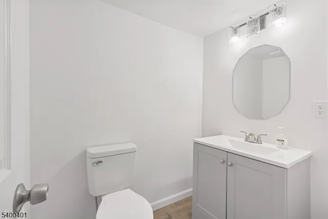 $450,000 | 1208 Moffett Avenue, Plainfield, NJ 07060