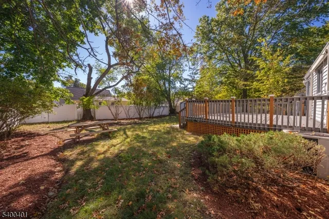 $450,000 | 1208 Moffett Avenue, Plainfield, NJ 07060