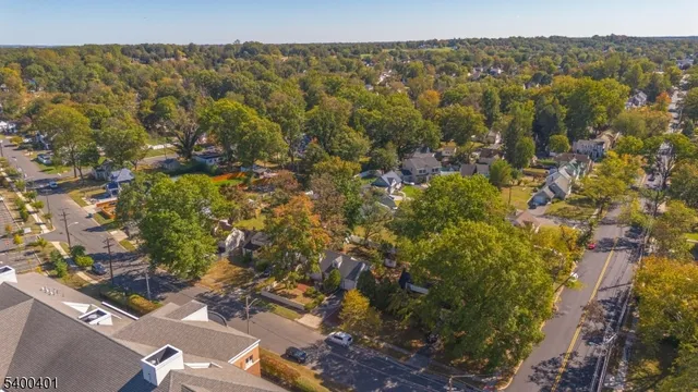 $450,000 | 1208 Moffett Avenue, Plainfield, NJ 07060