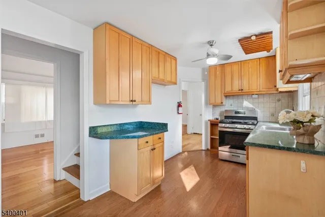 $450,000 | 1208 Moffett Avenue, Plainfield, NJ 07060