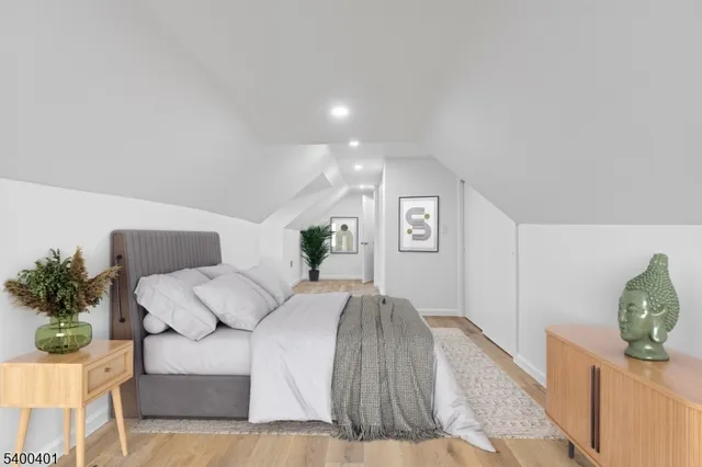 $450,000 | 1208 Moffett Avenue, Plainfield, NJ 07060