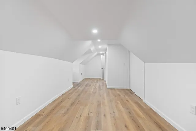 $450,000 | 1208 Moffett Avenue, Plainfield, NJ 07060