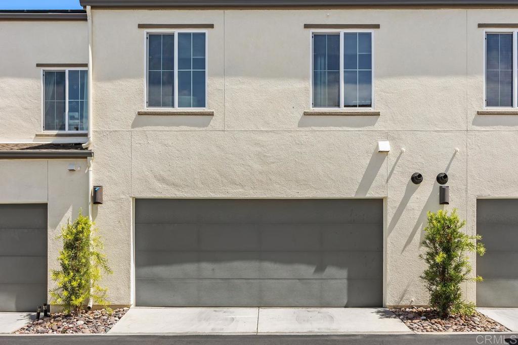35161 Grove Trail Fallbrook, CA 92028 - Photo 32 of 38