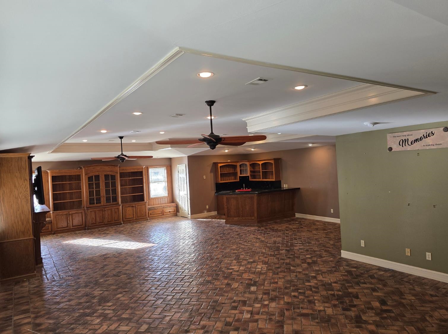 2145 Rikisha Lane Beaumont, TX 77706 - Photo 10 of 28