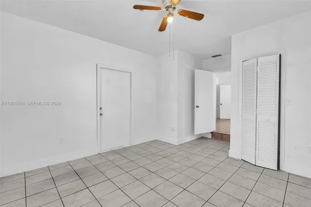 $2,095 | 2839 Southwest 24th Street, Unit 2, Miami, FL 33145