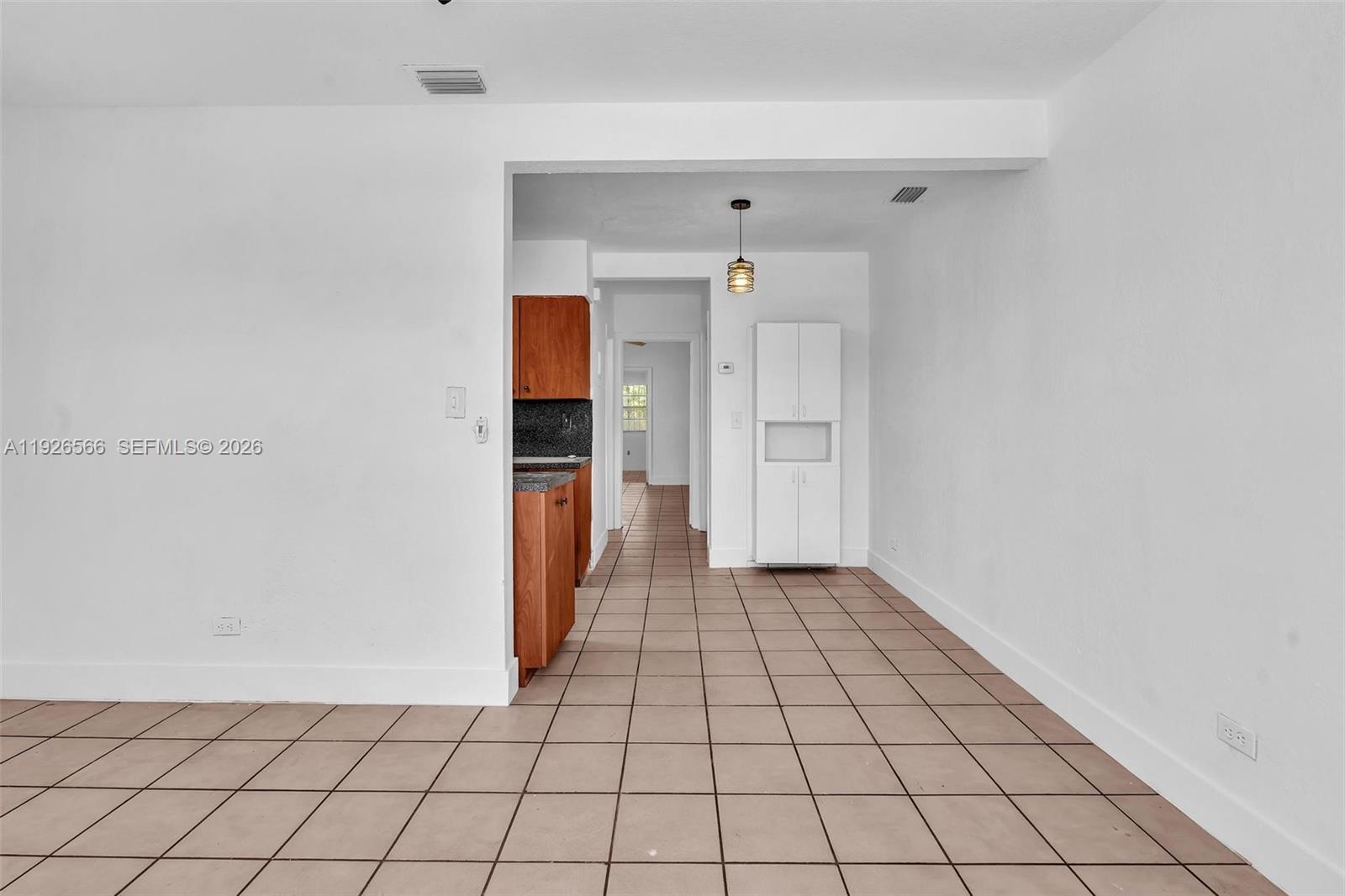 2839 Southwest 24th Street, Unit 2 Miami, FL 33145 - Photo 3 of 15