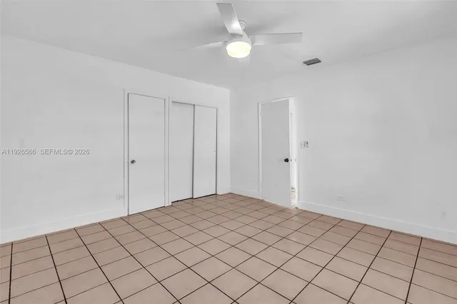 $2,095 | 2839 Southwest 24th Street, Unit 2, Miami, FL 33145