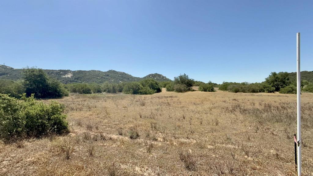 0 Mt Olympus Valley Road Fallbrook, CA 92028 - Photo 21 of 50