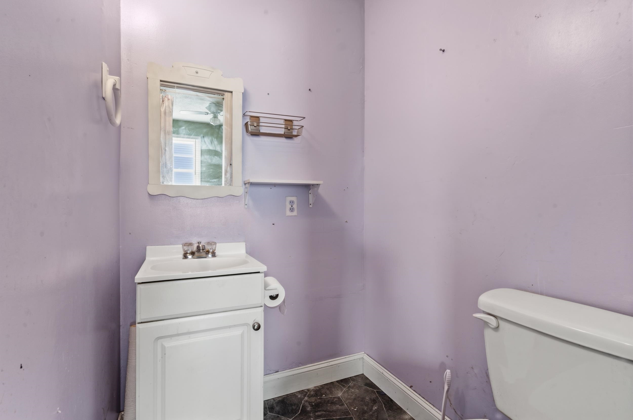 902 Rosewood Street Mullins, SC 29574 - Photo 13 of 29