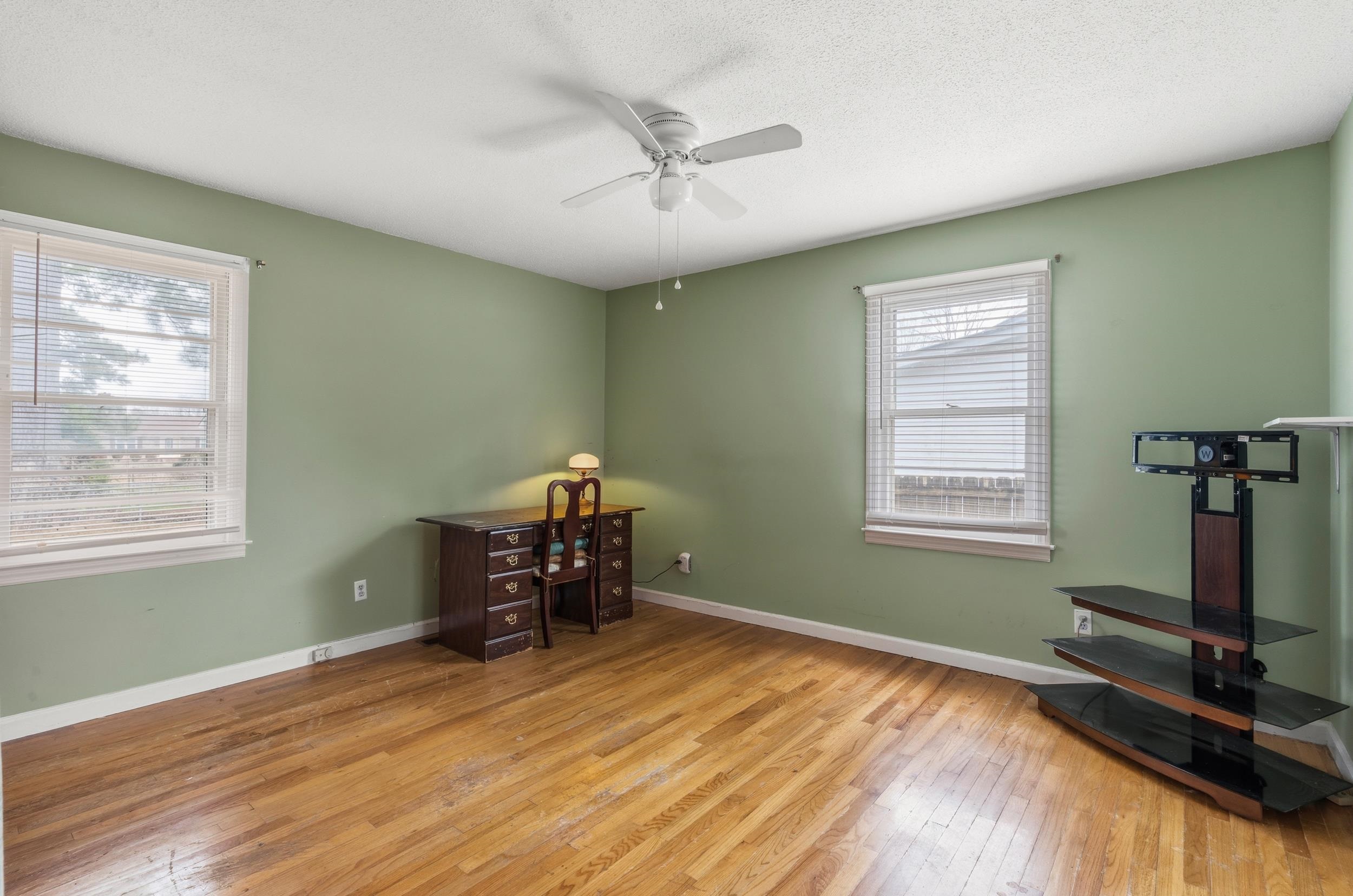 902 Rosewood Street Mullins, SC 29574 - Photo 14 of 29