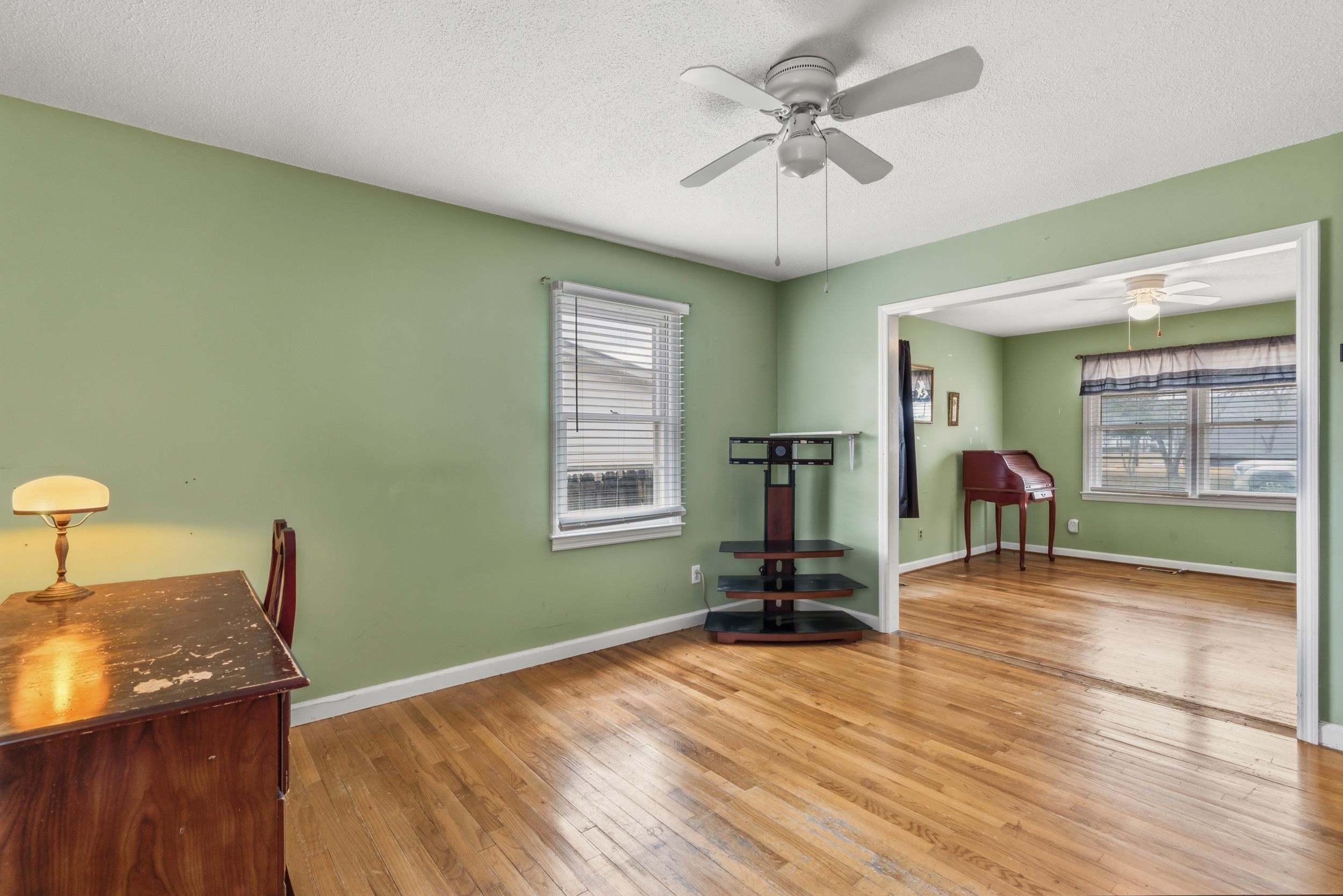 902 Rosewood Street Mullins, SC 29574 - Photo 15 of 29