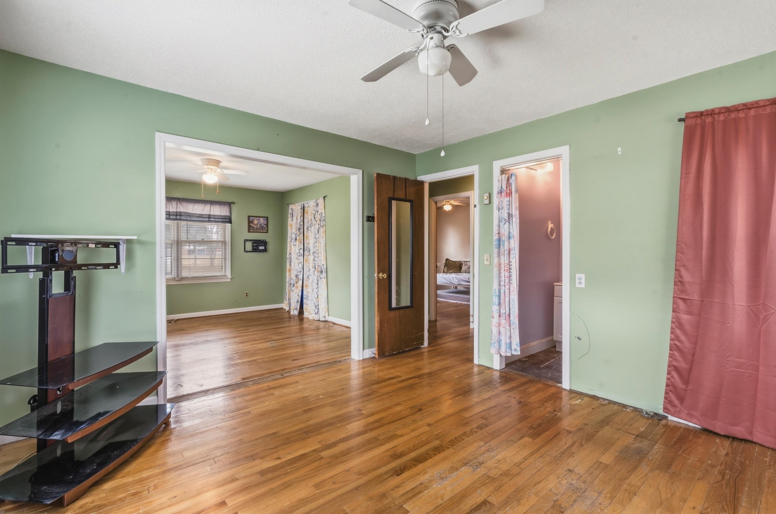 902 Rosewood Street Mullins, SC 29574 - Photo 16 of 29