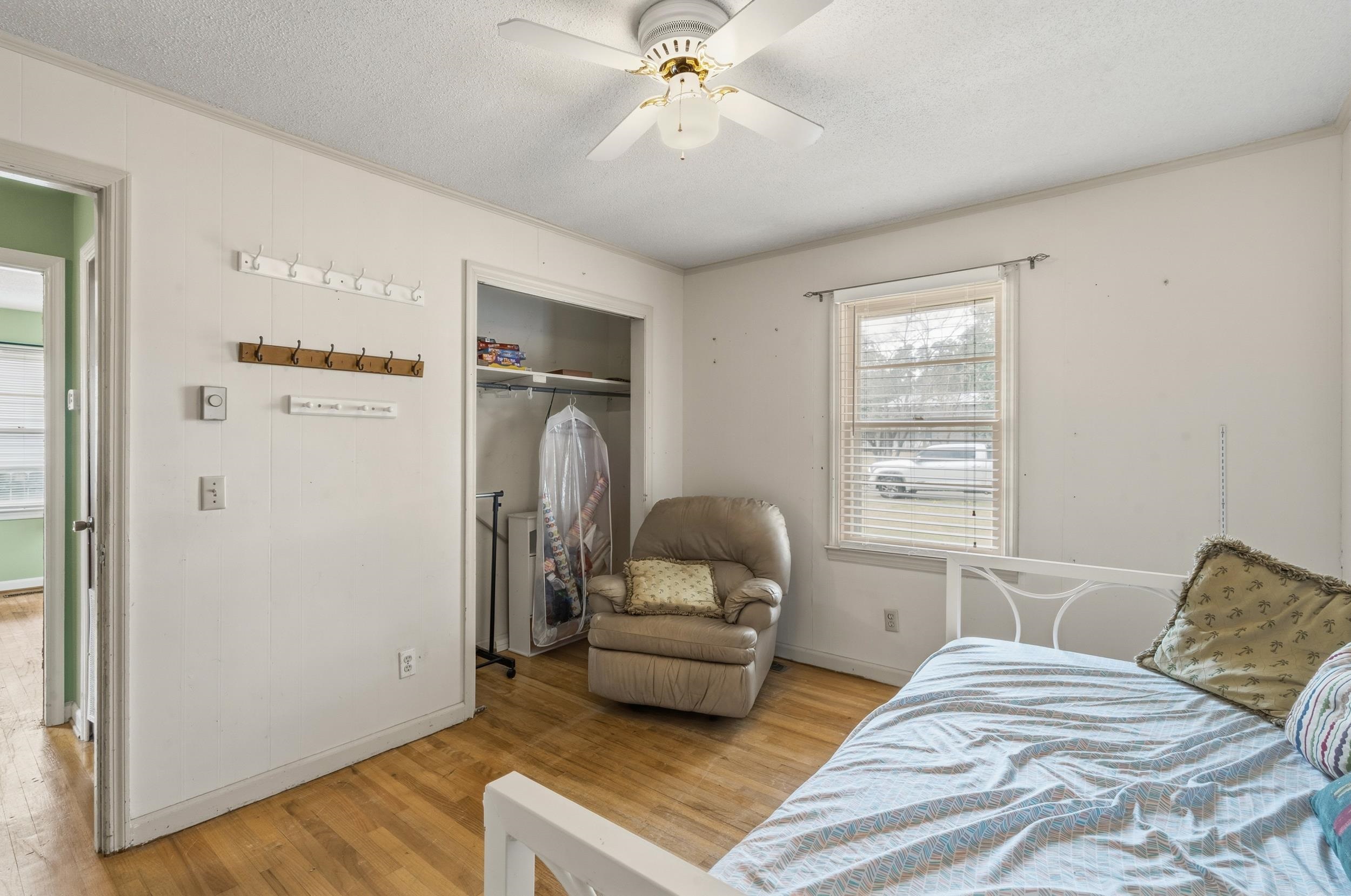 902 Rosewood Street Mullins, SC 29574 - Photo 18 of 29