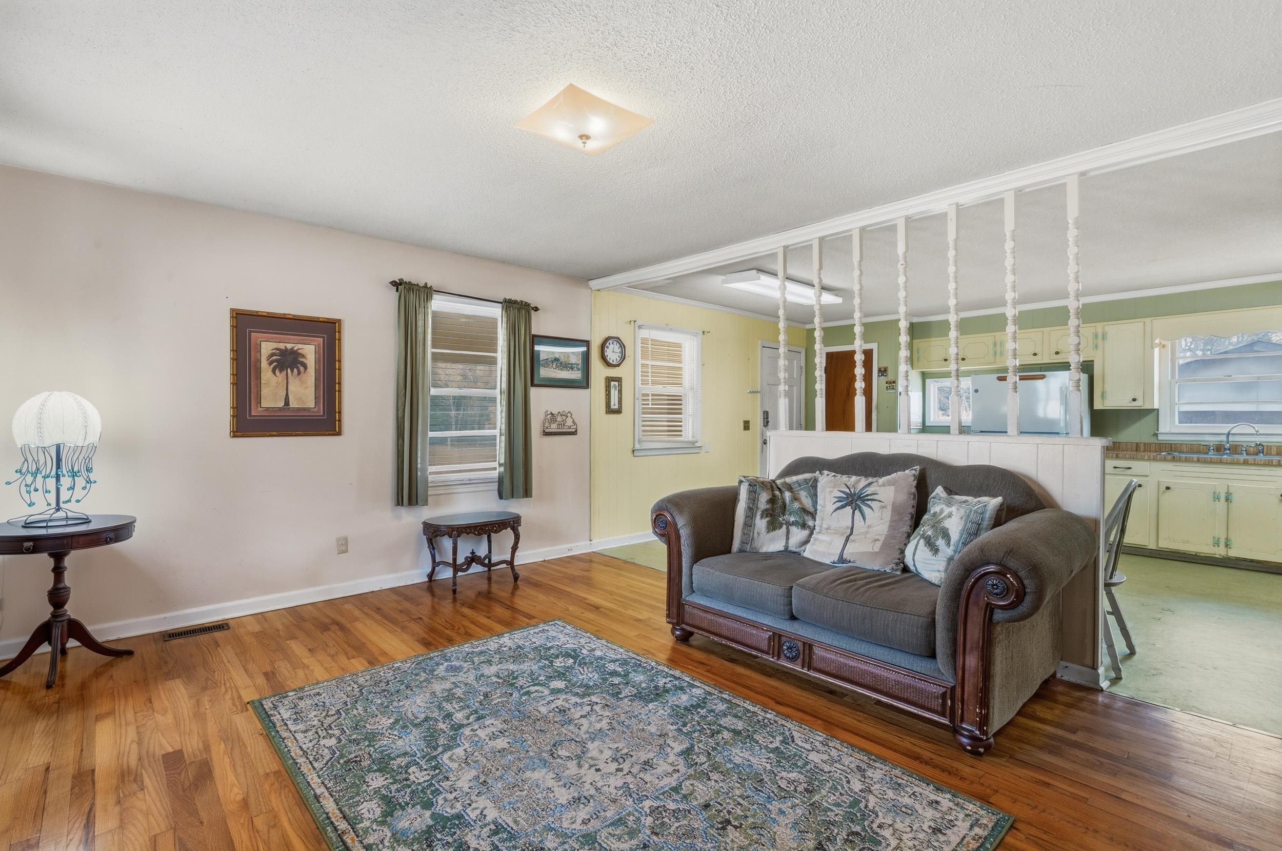 902 Rosewood Street Mullins, SC 29574 - Photo 8 of 29