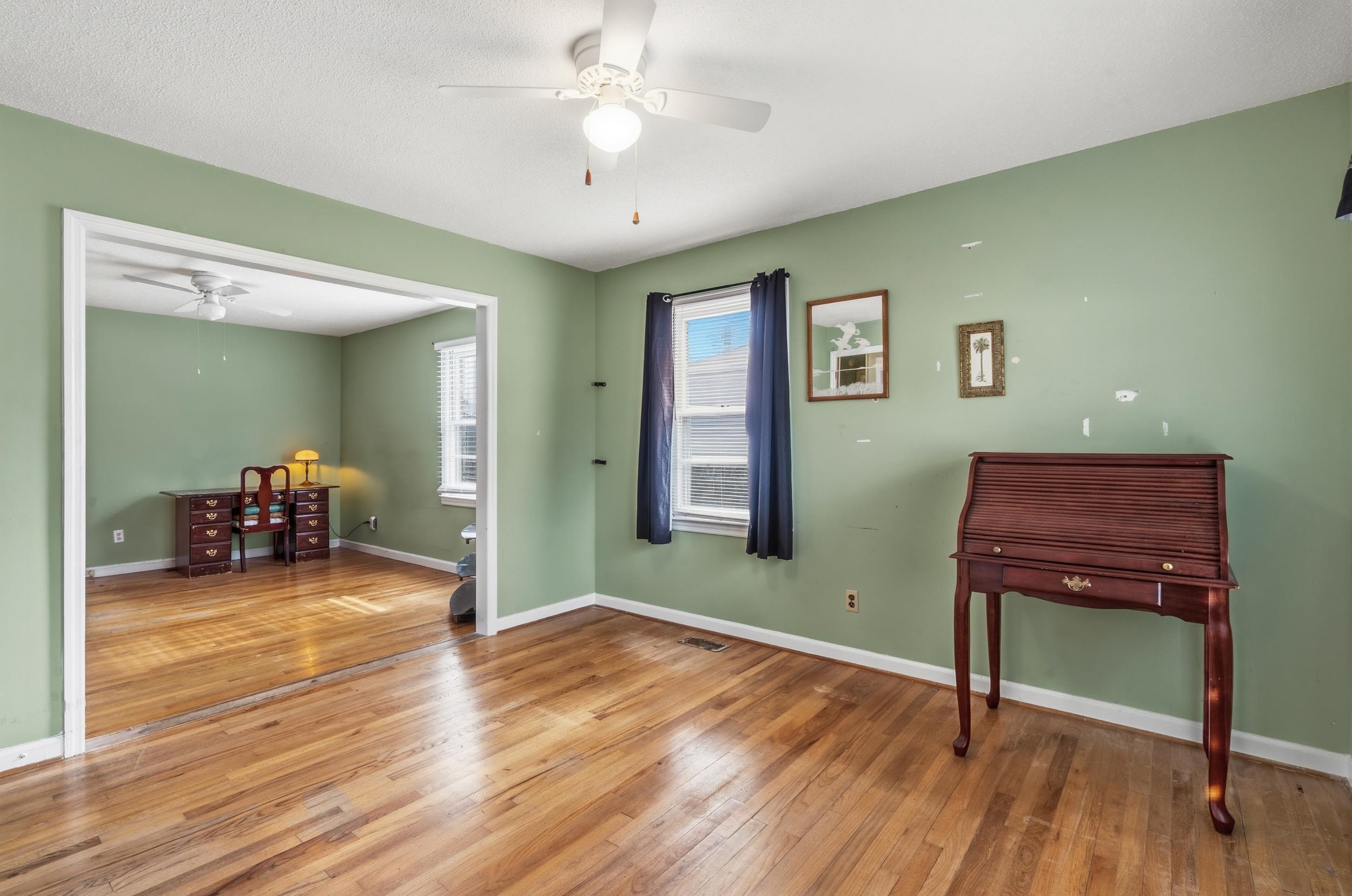 902 Rosewood Street Mullins, SC 29574 - Photo 10 of 29
