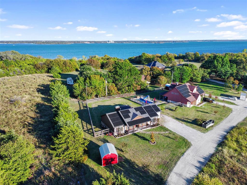 6729 Southpoint Drive Princeton, TX 75407 - Photo 1 of 37