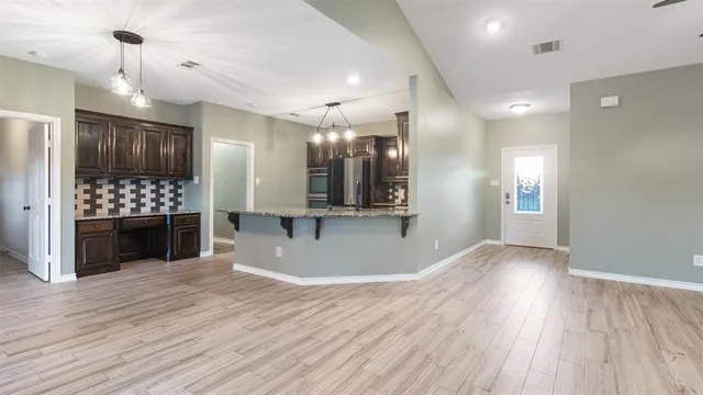$419,990 | 6729 Southpoint Drive, Princeton, TX 75407