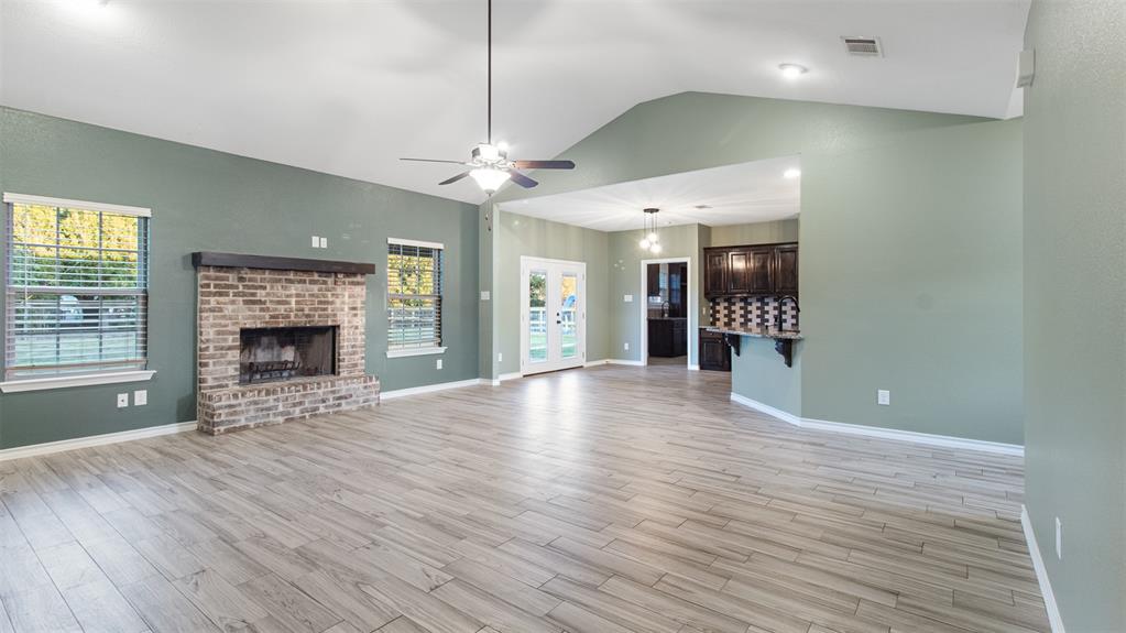 6729 Southpoint Drive Princeton, TX 75407 - Photo 12 of 37