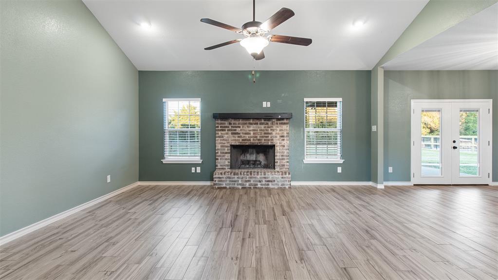 6729 Southpoint Drive Princeton, TX 75407 - Photo 13 of 37