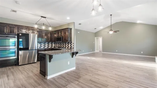 $419,990 | 6729 Southpoint Drive, Princeton, TX 75407