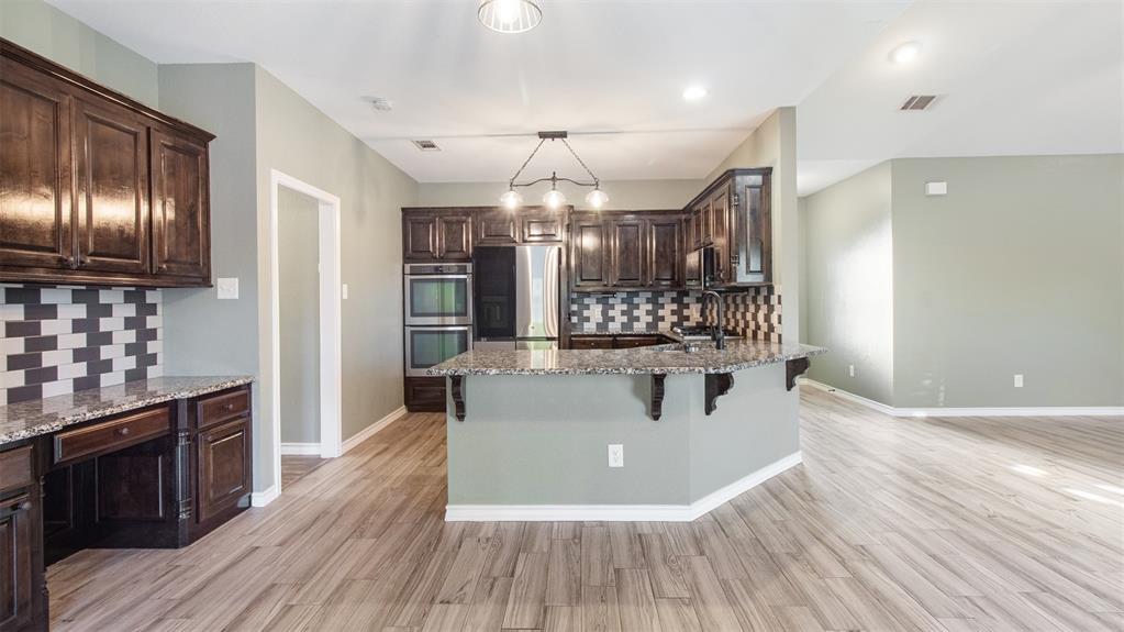 6729 Southpoint Drive Princeton, TX 75407 - Photo 15 of 37