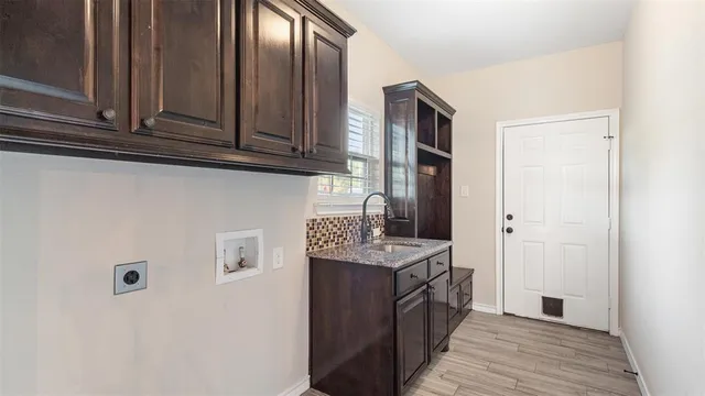 $419,990 | 6729 Southpoint Drive, Princeton, TX 75407