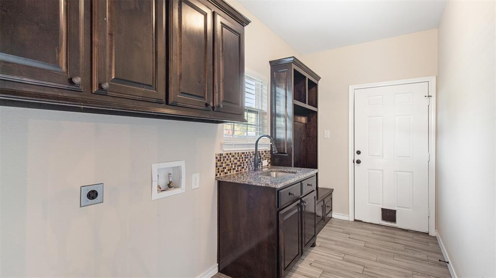 6729 Southpoint Drive Princeton, TX 75407 - Photo 17 of 37