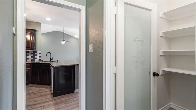 $419,990 | 6729 Southpoint Drive, Princeton, TX 75407