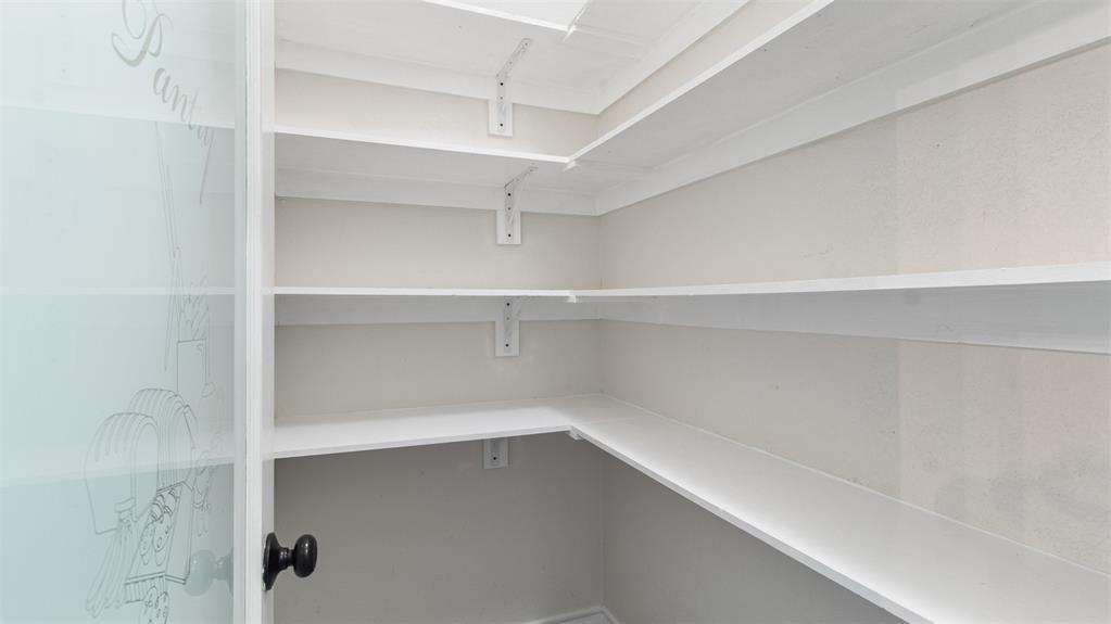 6729 Southpoint Drive Princeton, TX 75407 - Photo 19 of 37