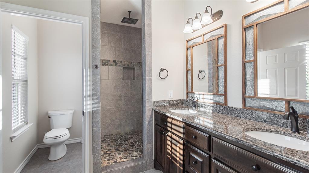 6729 Southpoint Drive Princeton, TX 75407 - Photo 21 of 37