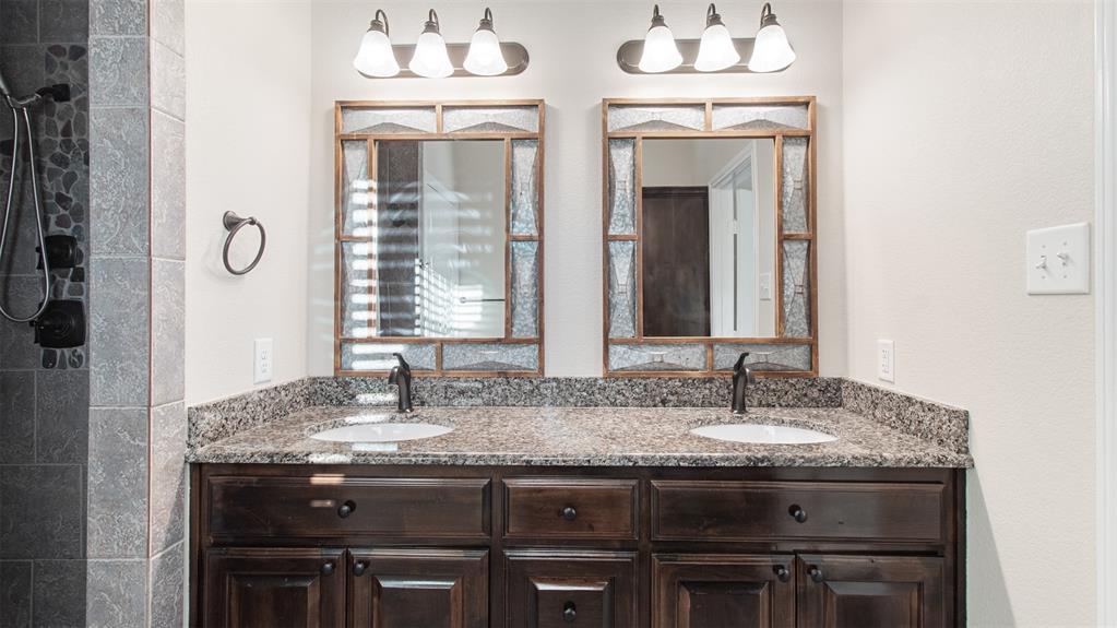 6729 Southpoint Drive Princeton, TX 75407 - Photo 22 of 37