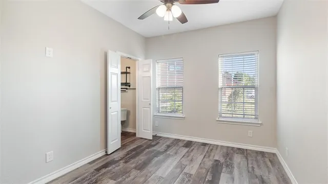 $419,990 | 6729 Southpoint Drive, Princeton, TX 75407