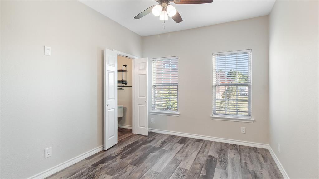 6729 Southpoint Drive Princeton, TX 75407 - Photo 23 of 37