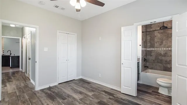 $419,990 | 6729 Southpoint Drive, Princeton, TX 75407