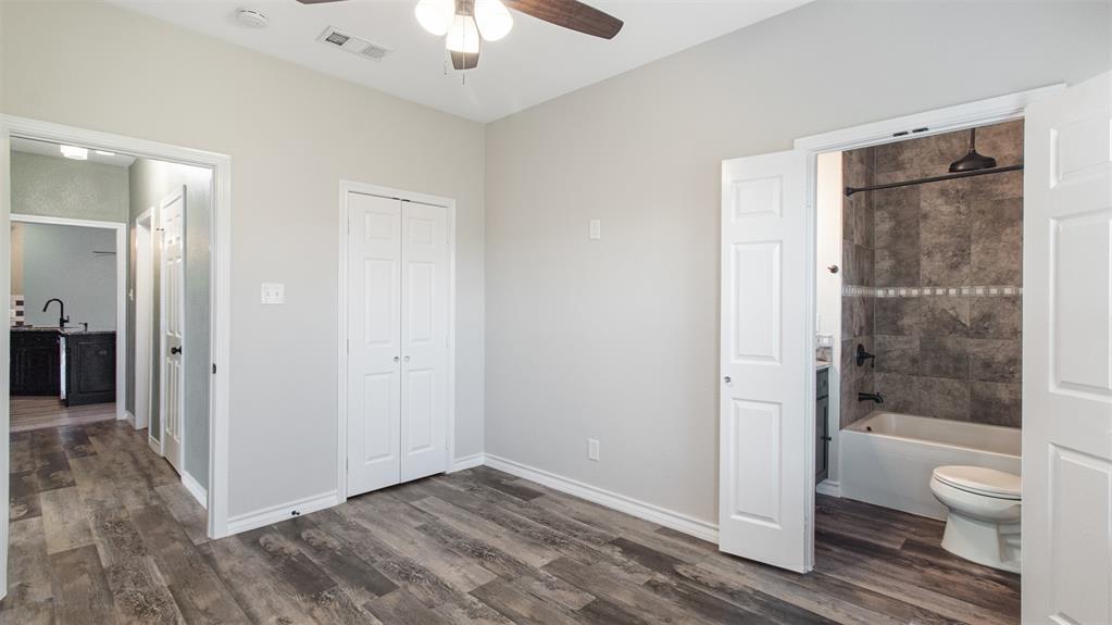 6729 Southpoint Drive Princeton, TX 75407 - Photo 24 of 37